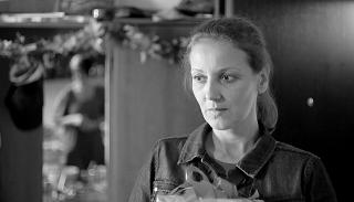 STVARI, KI JIH NISVA NIKOLI NAREDILA